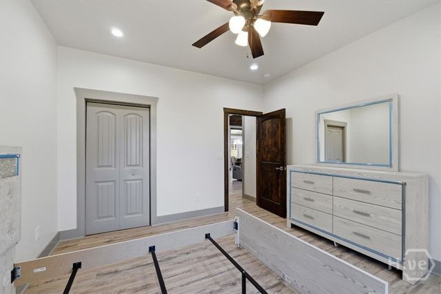 247 Parks Mill Road, Buckhead, GA 30625