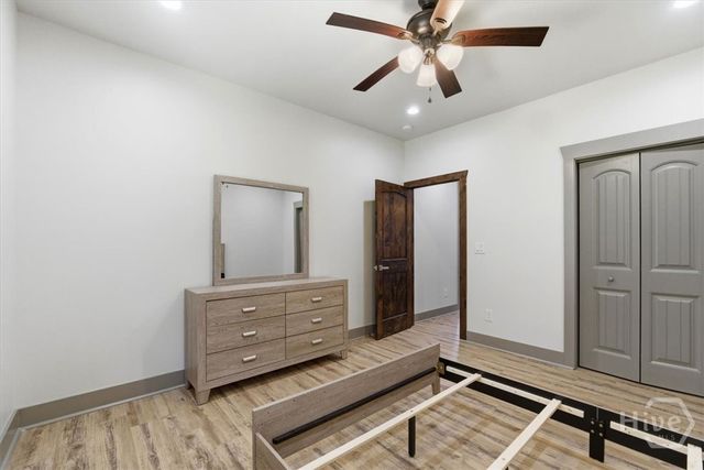 247 Parks Mill Road, Buckhead, GA 30625