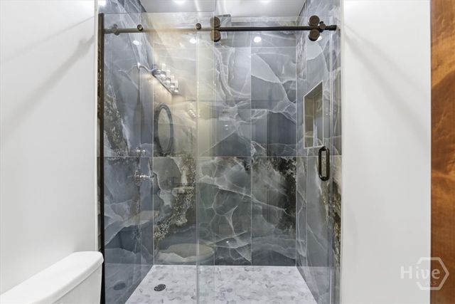 247 Parks Mill Road, Buckhead, GA 30625