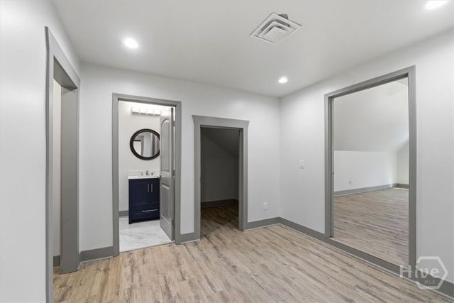 247 Parks Mill Road, Buckhead, GA 30625