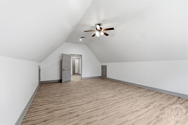 247 Parks Mill Road, Buckhead, GA 30625