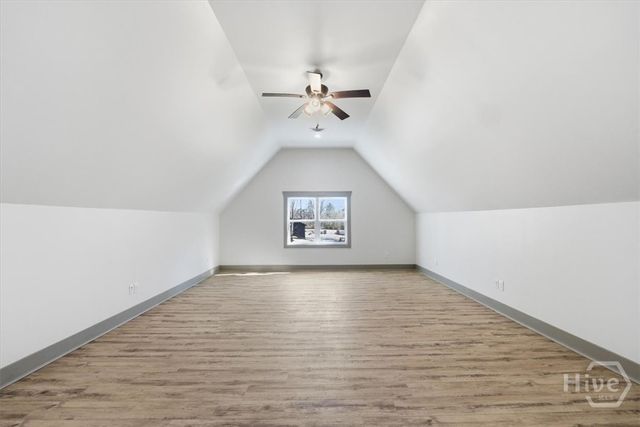 247 Parks Mill Road, Buckhead, GA 30625