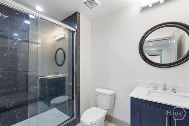 247 Parks Mill Road, Buckhead, GA 30625