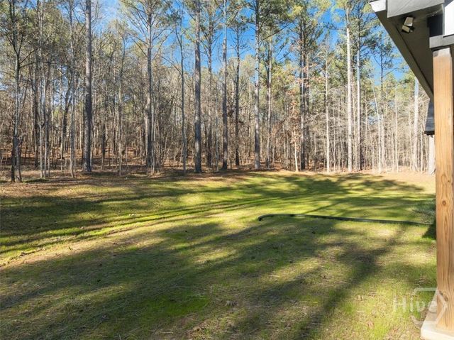 247 Parks Mill Road, Buckhead, GA 30625