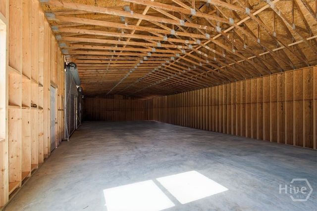 247 Parks Mill Road, Buckhead, GA 30625