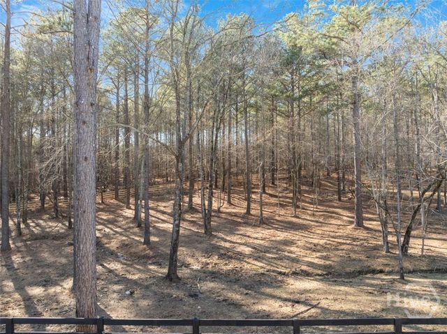 247 Parks Mill Road, Buckhead, GA 30625