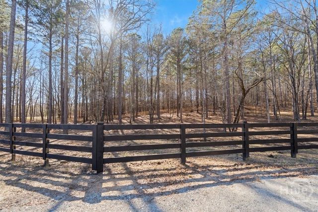 247 Parks Mill Road, Buckhead, GA 30625