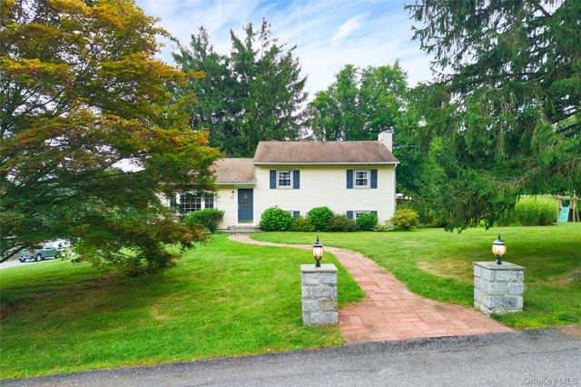 53 Harkin Road, Carmel, NY 10512