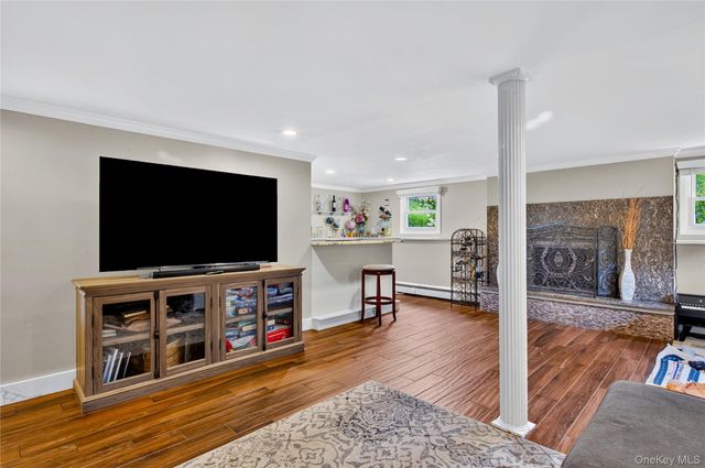 53 Harkin Road, Carmel, NY 10512