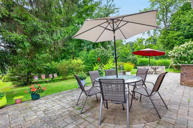 53 Harkin Road, Carmel, NY 10512