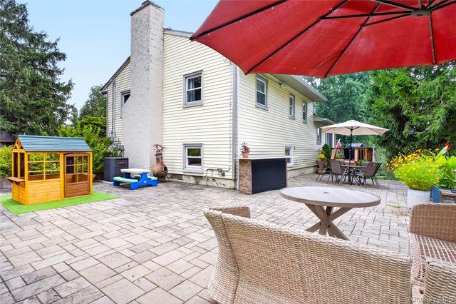53 Harkin Road, Carmel, NY 10512