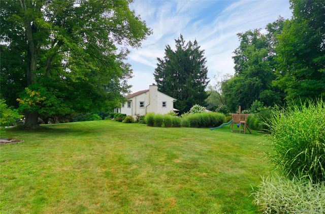 53 Harkin Road, Carmel, NY 10512