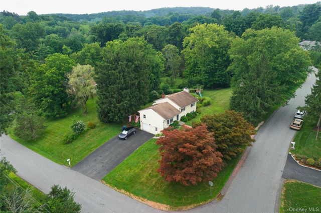 53 Harkin Road, Carmel, NY 10512