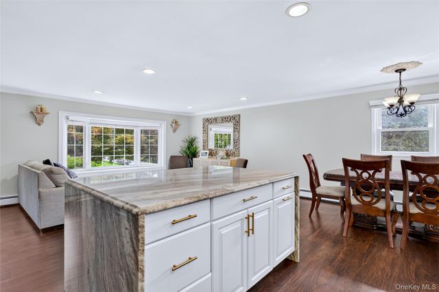 53 Harkin Road, Carmel, NY 10512