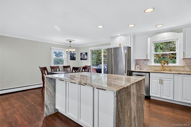 53 Harkin Road, Carmel, NY 10512