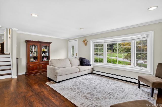 53 Harkin Road, Carmel, NY 10512