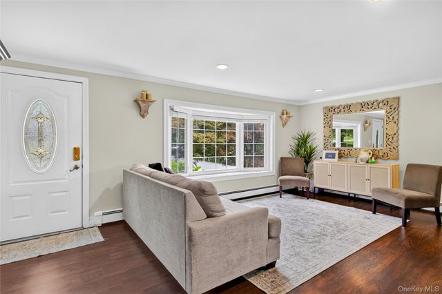 53 Harkin Road, Carmel, NY 10512