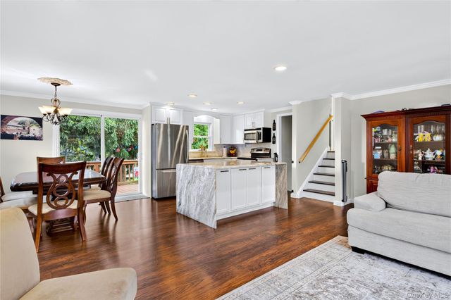 53 Harkin Road, Carmel, NY 10512