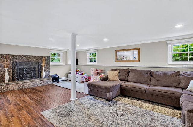 53 Harkin Road, Carmel, NY 10512