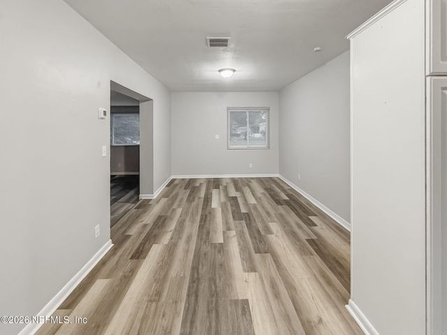 5207 JANICE Circle S, Jacksonville, FL 32210