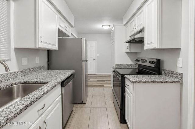 5207 JANICE Circle S, Jacksonville, FL 32210