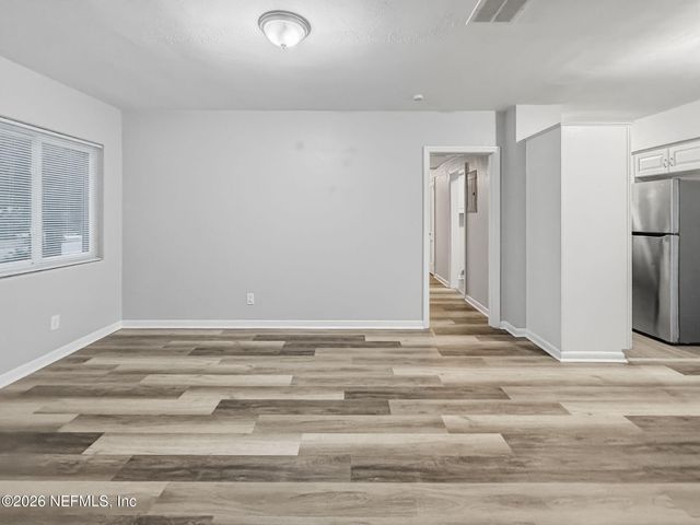 5207 JANICE Circle S, Jacksonville, FL 32210