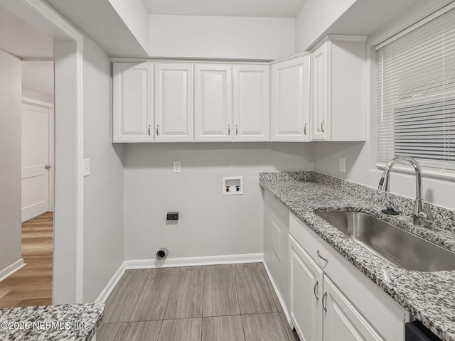 5207 JANICE Circle S, Jacksonville, FL 32210