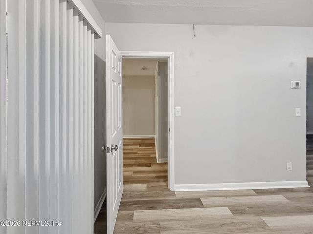 5207 JANICE Circle S, Jacksonville, FL 32210