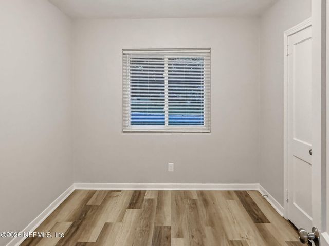 5207 JANICE Circle S, Jacksonville, FL 32210