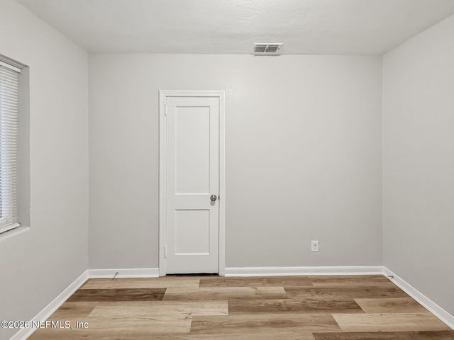 5207 JANICE Circle S, Jacksonville, FL 32210