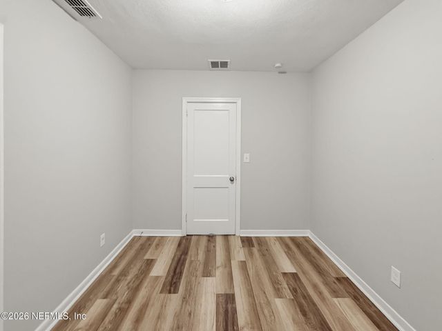 5207 JANICE Circle S, Jacksonville, FL 32210