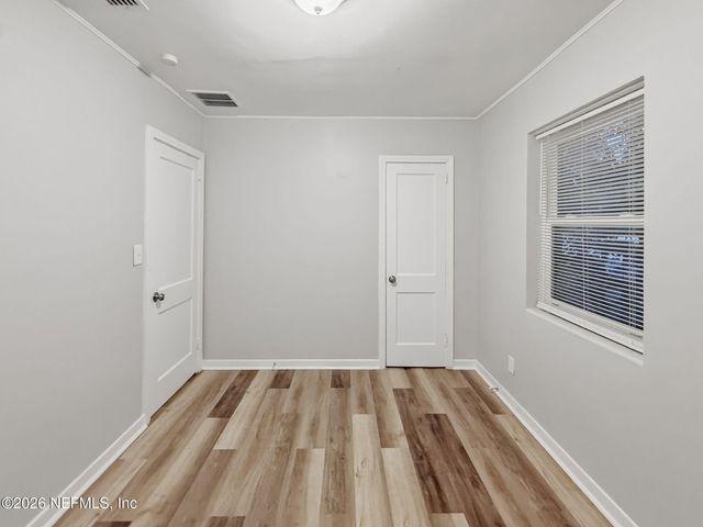 5207 JANICE Circle S, Jacksonville, FL 32210
