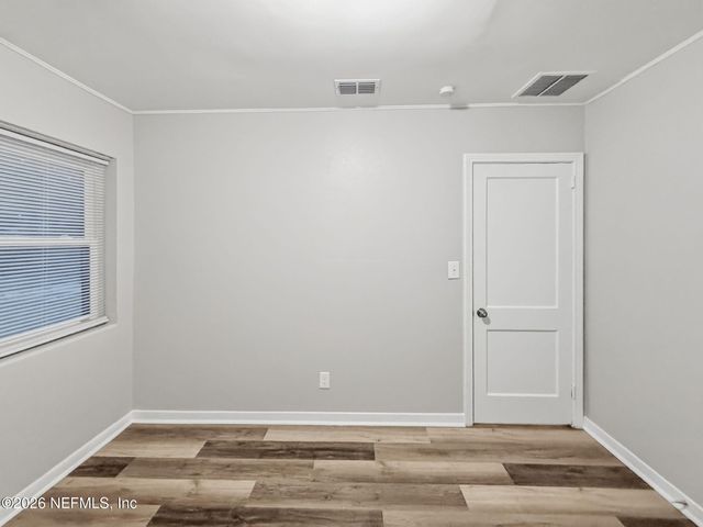 5207 JANICE Circle S, Jacksonville, FL 32210