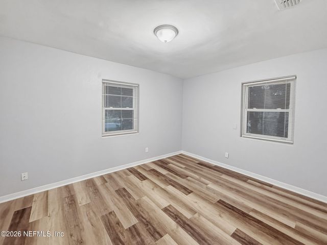 5207 JANICE Circle S, Jacksonville, FL 32210