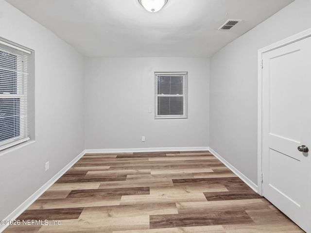 5207 JANICE Circle S, Jacksonville, FL 32210