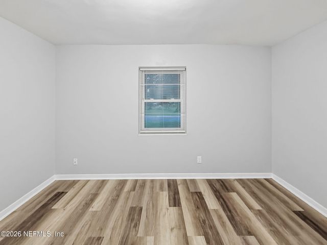 5207 JANICE Circle S, Jacksonville, FL 32210