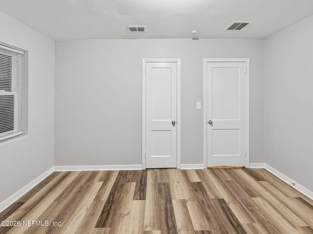 5207 JANICE Circle S, Jacksonville, FL 32210