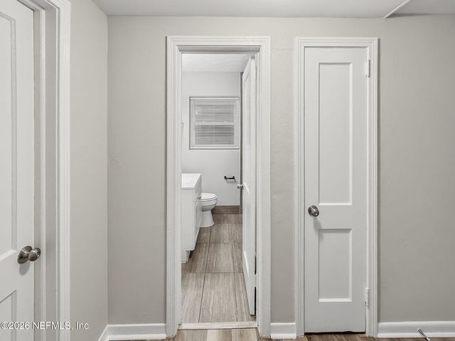 5207 JANICE Circle S, Jacksonville, FL 32210