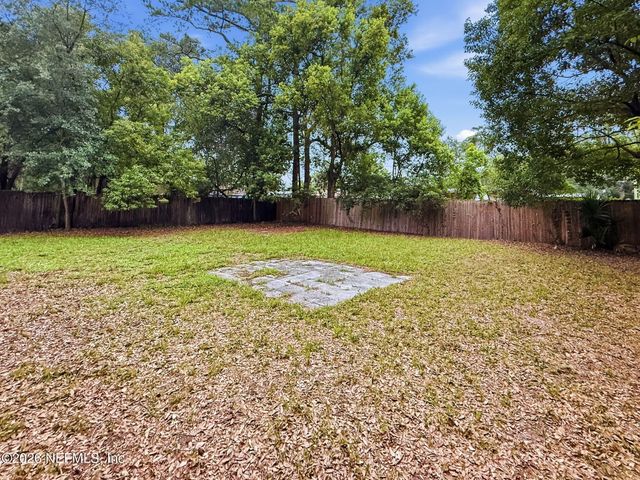 5207 JANICE Circle S, Jacksonville, FL 32210