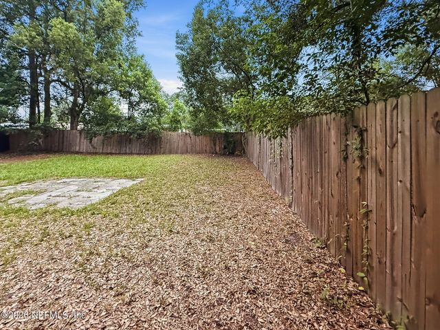5207 JANICE Circle S, Jacksonville, FL 32210