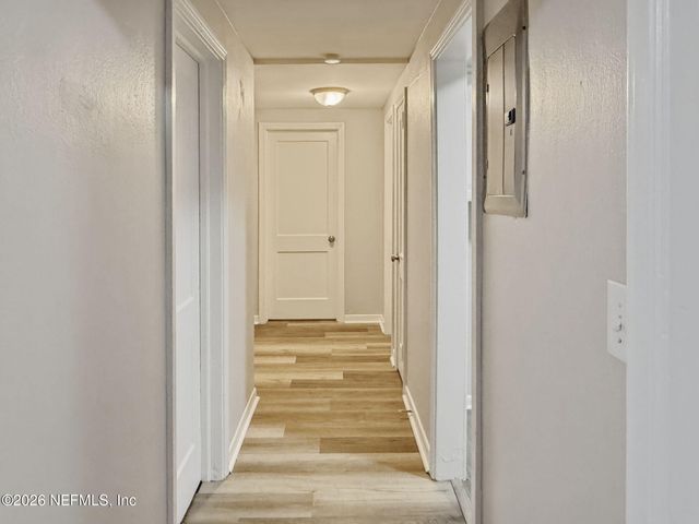 5207 JANICE Circle S, Jacksonville, FL 32210