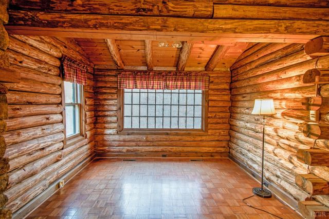 3608 Bear Creek Road, Rustburg, VA 24588