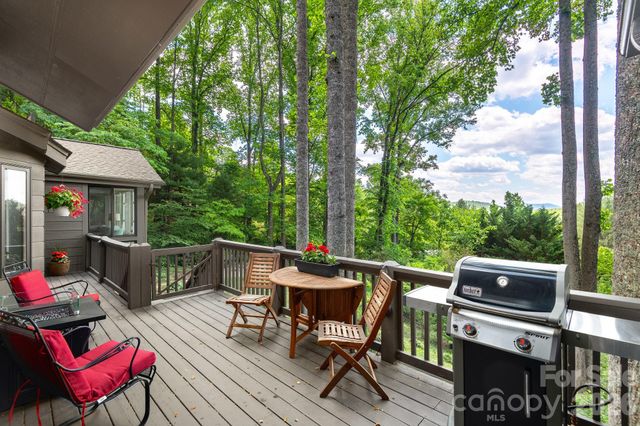 107 Buffalo Trail, Asheville, NC 28805