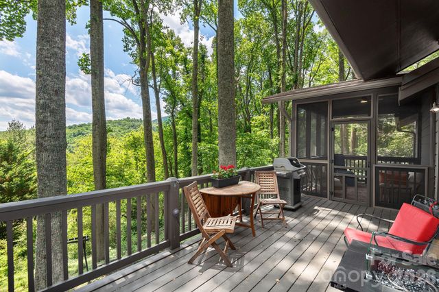 107 Buffalo Trail, Asheville, NC 28805
