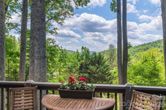 107 Buffalo Trail, Asheville, NC 28805