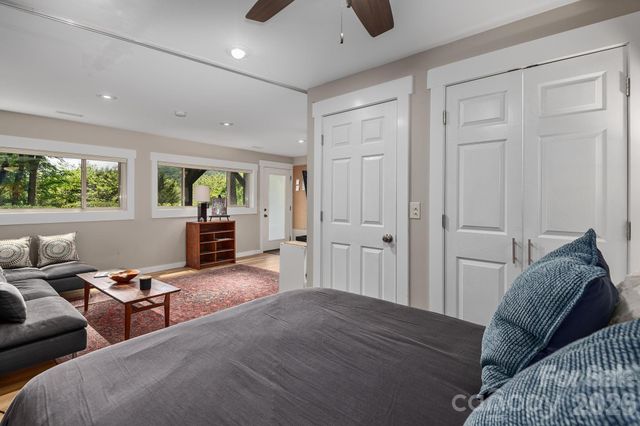 107 Buffalo Trail, Asheville, NC 28805