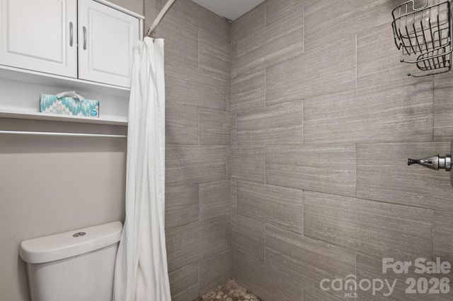 107 Buffalo Trail, Asheville, NC 28805