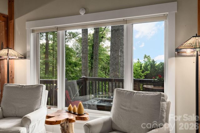 107 Buffalo Trail, Asheville, NC 28805