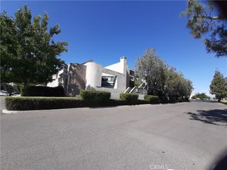 12592 Montecito Road 9, Seal Beach, CA 90740
