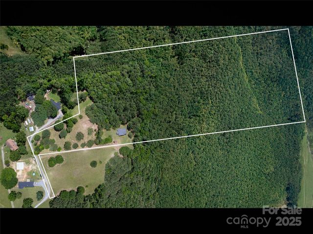 5410 A R Gordon Road, Waxhaw, NC 28173